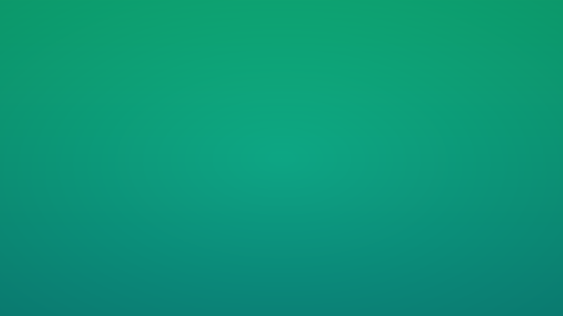 Sample 3: The Philosophy of Subtle Interactions: Delighting Users