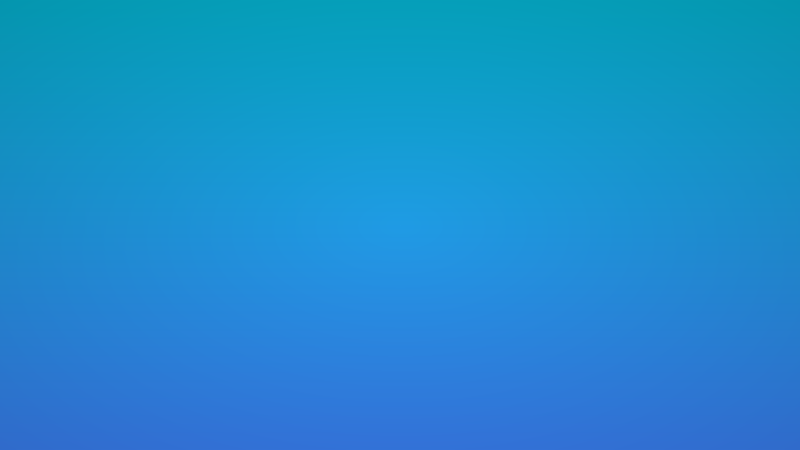 Sample 2: Building High Performance Offline-First Mobile Apps